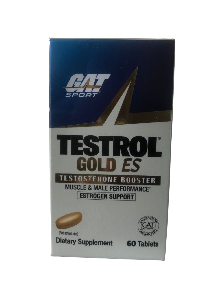 GAt Testrol Gold ES-https://i-media.vyaparify.com/vcards/products/40607/GAT_Testrol_3-removebg-preview.png Image