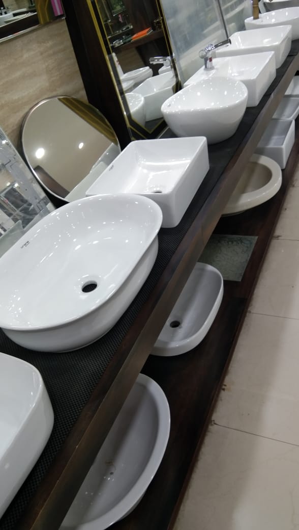 Wash Basin-https://i-media.vyaparify.com/vcards/products/40619/IMG-20240402-WA0012.jpg Image