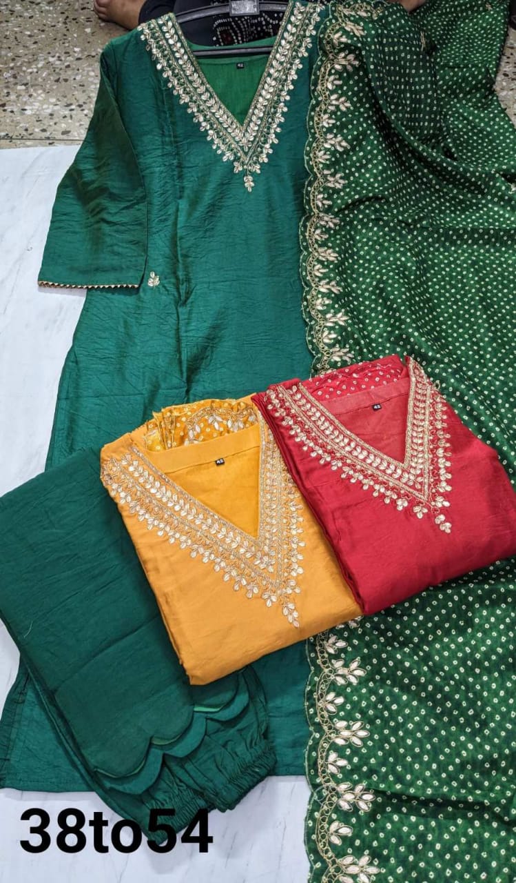 Pure silk full  dress-https://i-media.vyaparify.com/vcards/products/40677/1000426665.jpg Image