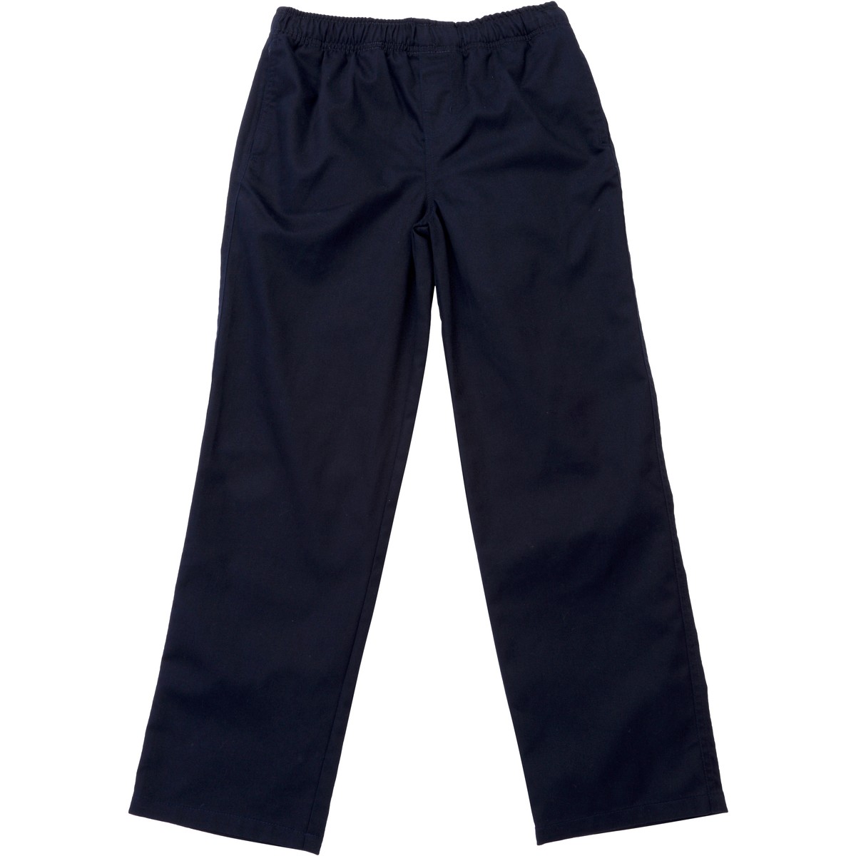 Full pants-https://i-media.vyaparify.com/vcards/products/40727/fullpants.jpg Image