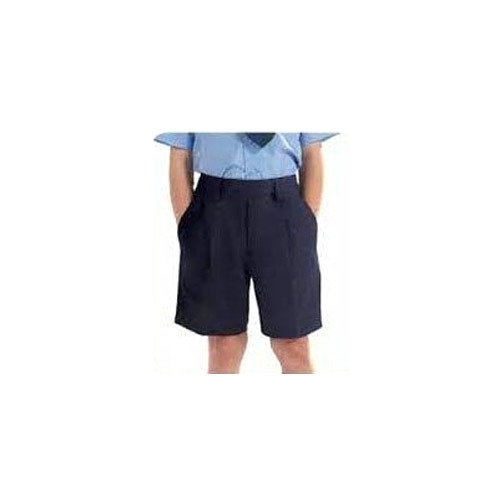 Half Pants-https://i-media.vyaparify.com/vcards/products/40728/school-half-pants-1000x1000.jpg Image