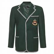 Blazer-https://i-media.vyaparify.com/vcards/products/40731/blazer.jpeg Image