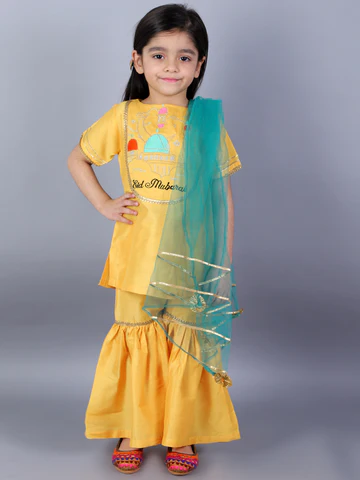 Kids' Wedding Attire Collection-https://i-media.vyaparify.com/vcards/products/40736/23_1d2efddb-8a15-4816-9a1d-d0a3ded6cfbb.png Image
