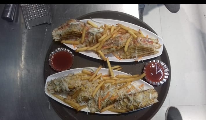 Special Sandwich Finger-https://i-media.vyaparify.com/vcards/products/4087/Bundelkhand-restaurant.jpg Image