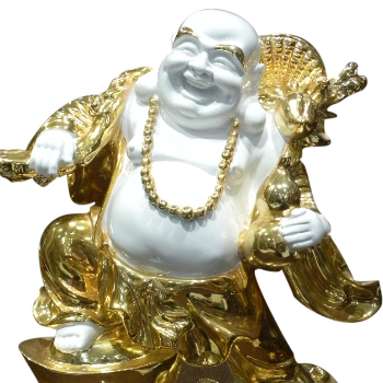 Laughing Buddha Statue-https://i-media.vyaparify.com/vcards/products/40897/product_1714726430.png Image