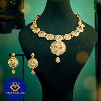 Gold Set-https://i-media.vyaparify.com/vcards/products/40979/product_1714803063.png Image