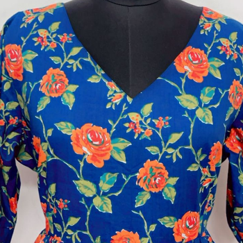 Summer Cotton Frock-https://i-media.vyaparify.com/vcards/products/41186/product_1714897562.png Image