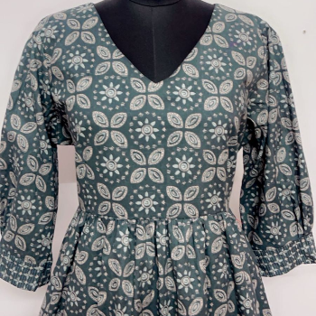 Summer Cotton Editions-https://i-media.vyaparify.com/vcards/products/41187/product_1714897638.png Image