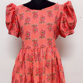 Summer Cotton Gowns-https://i-media.vyaparify.com/vcards/products/41188/product_1714897709.png Image