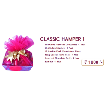 Mini hampers-https://i-media.vyaparify.com/vcards/products/41206/product_1714973946.png Image