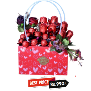 CHOCOLATE ARRANGEMENT'S-https://i-media.vyaparify.com/vcards/products/41207/product_1714974120.png Image