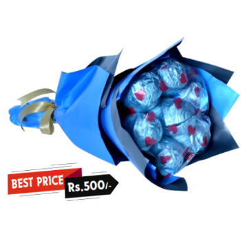 Chocolate bouquet-https://i-media.vyaparify.com/vcards/products/41208/product_1714974384.png Image