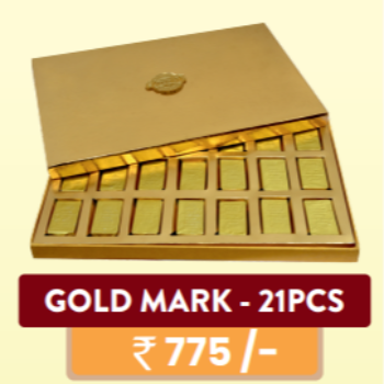 Belgian Chocolate Elegant Corporate  Gift Box's-https://i-media.vyaparify.com/vcards/products/41212/product_1714975758.png Image