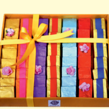 WONDER COLLECTION-https://i-media.vyaparify.com/vcards/products/41214/product_1714975991.png Image