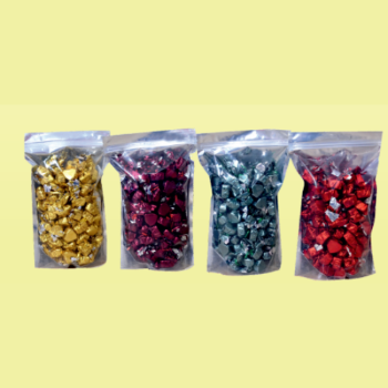 LIQUOR CHOCOLATE-https://i-media.vyaparify.com/vcards/products/41218/product_1714977103.png Image