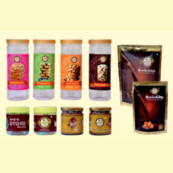 Cookies-https://i-media.vyaparify.com/vcards/products/41221/product_1714978018.png Image