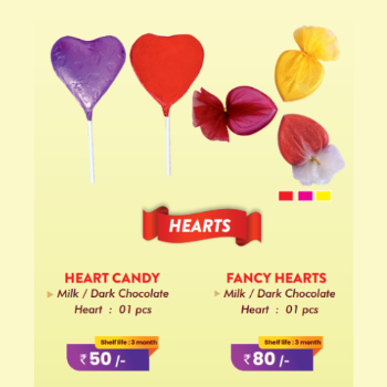 HEARTS CANDY-https://i-media.vyaparify.com/vcards/products/41225/product_1714978782.png Image
