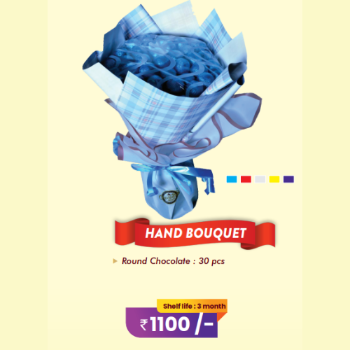 HAND BOUQUET-https://i-media.vyaparify.com/vcards/products/41229/product_1714979392.png Image