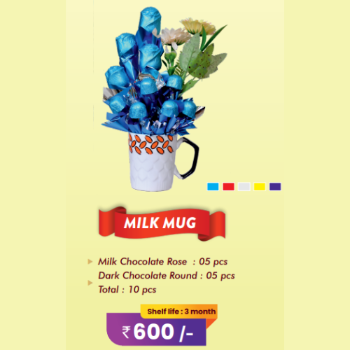MILK MUG-https://i-media.vyaparify.com/vcards/products/41244/product_1714980898.png Image