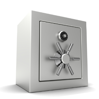 Safe-https://i-media.vyaparify.com/vcards/products/41341/product_1714990446.png Image