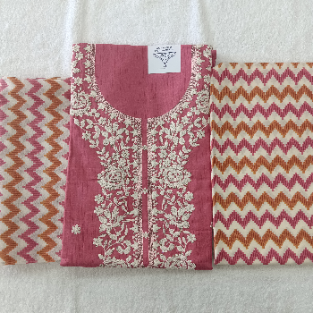 Cotton with embroidery work-https://i-media.vyaparify.com/vcards/products/41370/product_1714992069.png Image