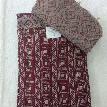 COTTON MATERIAL FULL EMBROIDERY WORK-https://i-media.vyaparify.com/vcards/products/41371/product_1714992353.png Image