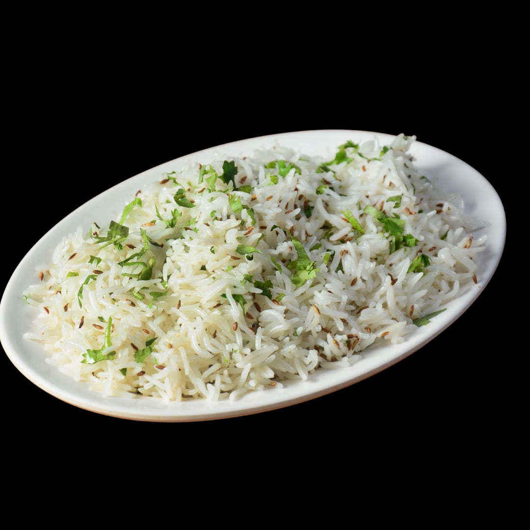 Jeera rice-https://i-media.vyaparify.com/vcards/products/4142/National-Dhaba-Jeera-rice.jpg Image