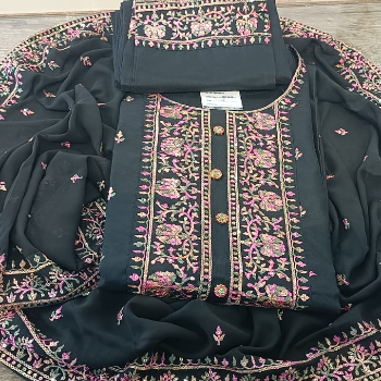 CHANDERI WORK STRECHED-https://i-media.vyaparify.com/vcards/products/41459/product_1715067306.png Image