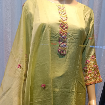 COTTON MASLIN FABRIC-https://i-media.vyaparify.com/vcards/products/41463/product_1715067578.png Image