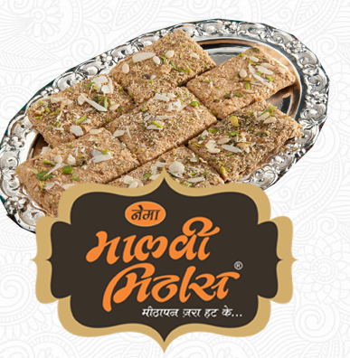 Gajak Malvimithas 56 Dukan Shop No. 30 Nigam Market