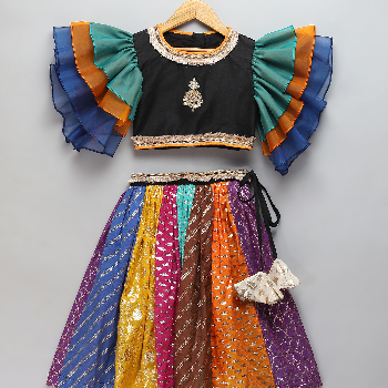 Black multi colors lehnga set-https://i-media.vyaparify.com/vcards/products/41552/product_1715081485.png Image