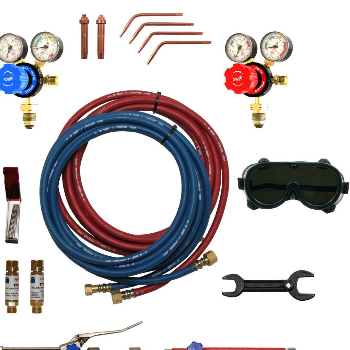WELDING ACCESSORIES-https://i-media.vyaparify.com/vcards/products/41563/product_1715083910.png Image