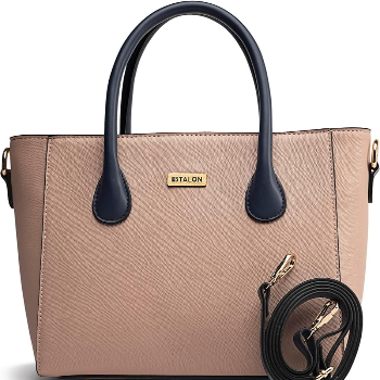 Handbag-https://i-media.vyaparify.com/vcards/products/41667/product_1715150814.png Image