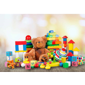Toy's-https://i-media.vyaparify.com/vcards/products/41672/product_1715151110.png Image