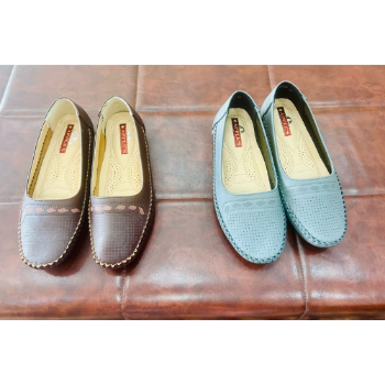 Brown and Grey-https://i-media.vyaparify.com/vcards/products/41693/product_1715155592.png Image