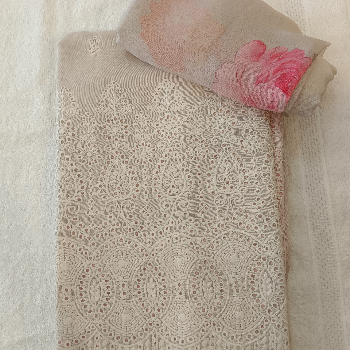 CHIKEN COTTON  MATERIAL-https://i-media.vyaparify.com/vcards/products/41704/product_1715157387.png Image