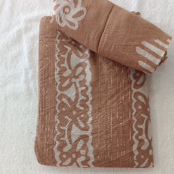 COTTON MATERIAL-https://i-media.vyaparify.com/vcards/products/41706/product_1715157515.png Image