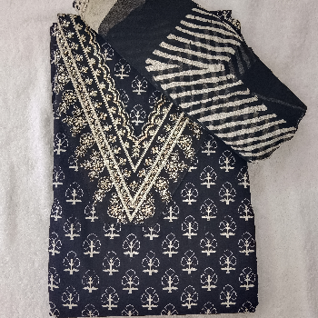 JAIPURI COTTON DRESS-https://i-media.vyaparify.com/vcards/products/41708/product_1715157588.png Image