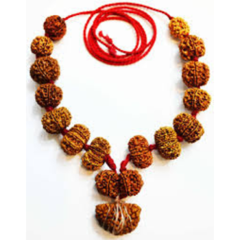 Rudraksha mala-https://i-media.vyaparify.com/vcards/products/41718/product_1715158756.png Image