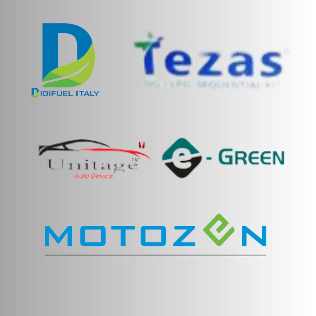 CNG and LPG Kit-https://i-media.vyaparify.com/vcards/products/4189/IMG-20230712-WA0016.jpg Image