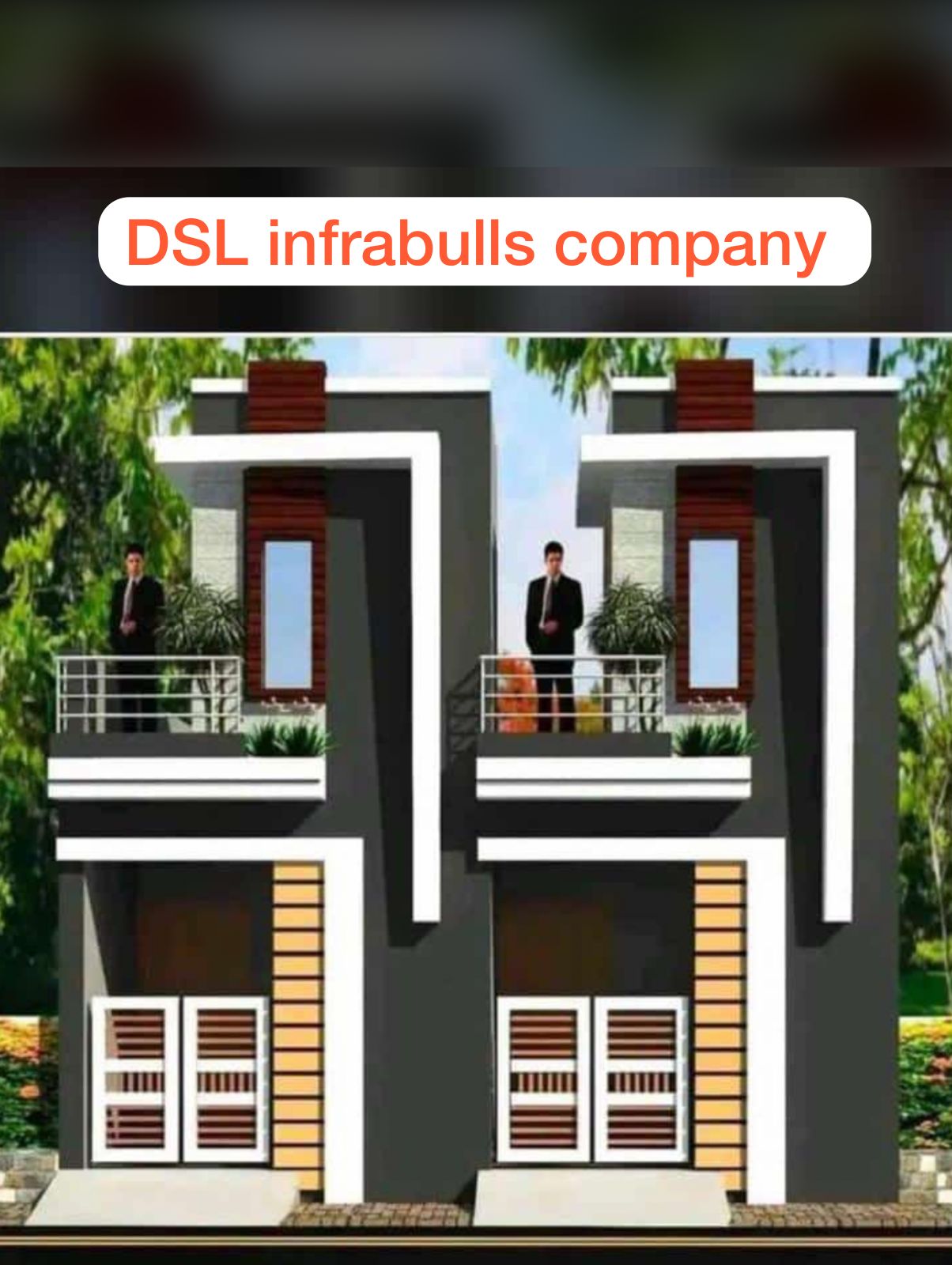 row house-https://i-media.vyaparify.com/vcards/products/4195/WhatsApp-Image-2023-07-12-at-4.10.06-PM.jpeg Image