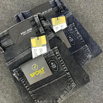 Black and Blue jeans-https://i-media.vyaparify.com/vcards/products/41953/product_1715251241.png Image