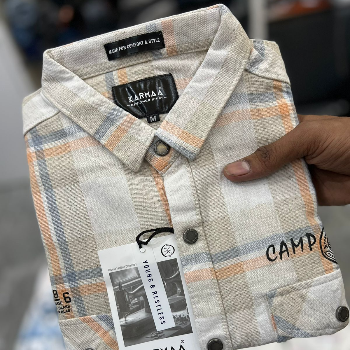 Shirt-https://i-media.vyaparify.com/vcards/products/41954/product_1715251356.png Image