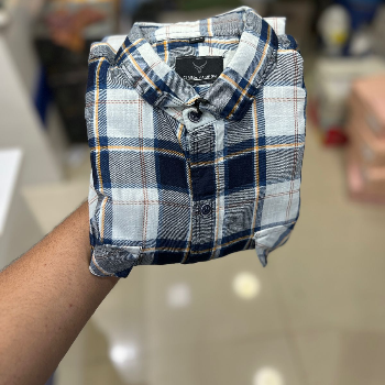 Blue Checks Shirt-https://i-media.vyaparify.com/vcards/products/41977/product_1715256669.png Image