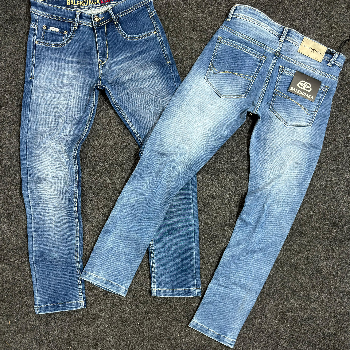 Denim Jean's for men's-https://i-media.vyaparify.com/vcards/products/41982/product_1715256966.png Image