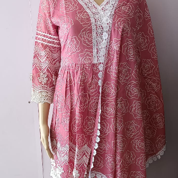 COTTON WEAR READY-https://i-media.vyaparify.com/vcards/products/42084/product_1715327029.png Image