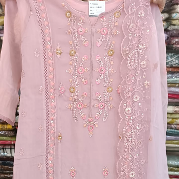 CHIFFON DRESS WITH EMBROIDERY WORK-https://i-media.vyaparify.com/vcards/products/42086/product_1715327439.png Image