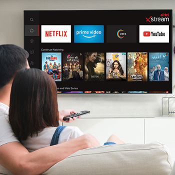 Airtel plan for entertainment-https://i-media.vyaparify.com/vcards/products/42184/product_1715333896.png Image