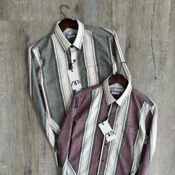 Cotton Comfort Shirts-https://i-media.vyaparify.com/vcards/products/42222/product_1715341279.png Image