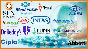 All standard medicines-https://i-media.vyaparify.com/vcards/products/42269/medicine.jpg Image